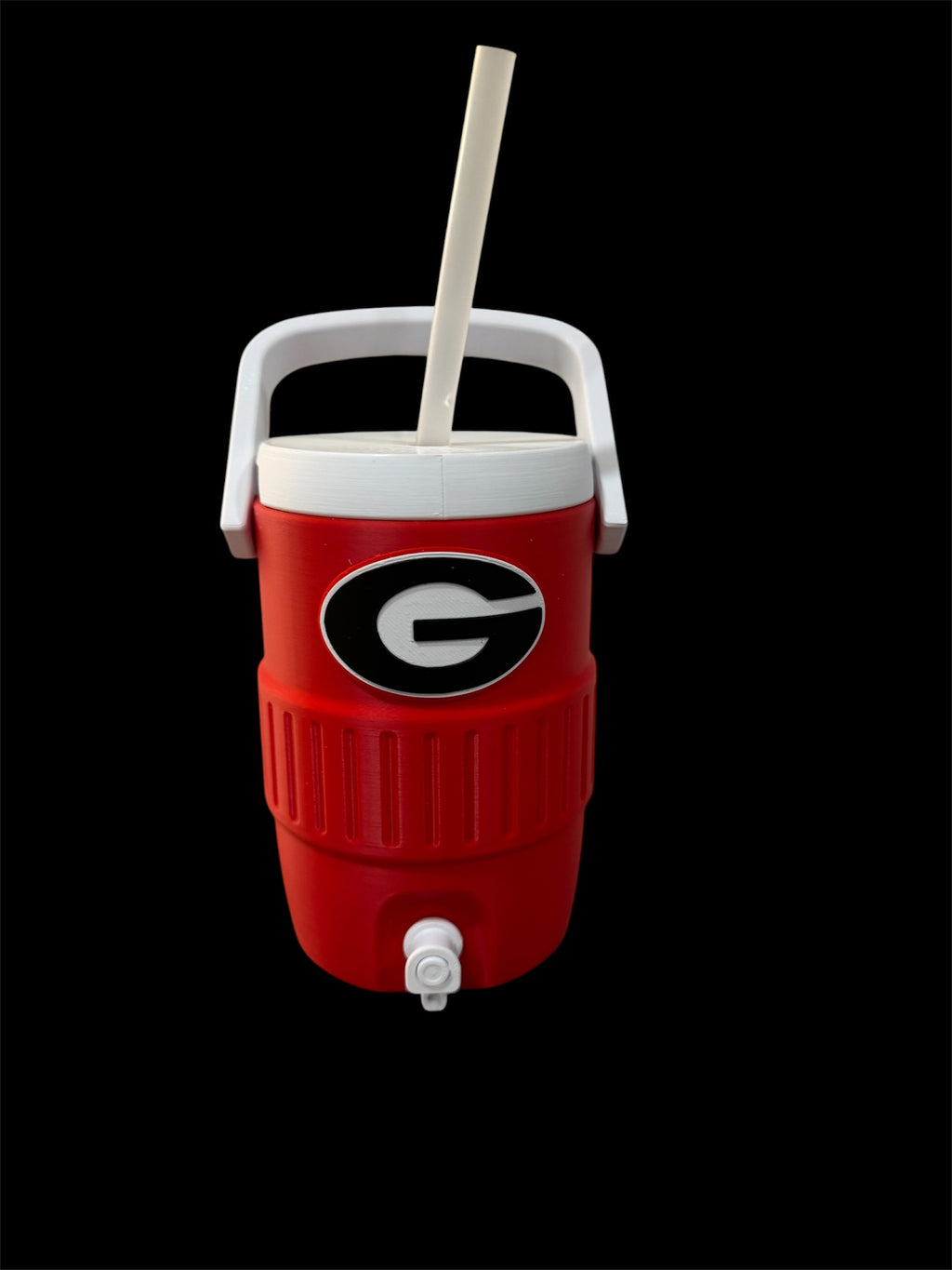 Cooler Can Koozie