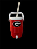 Cooler Can Koozie