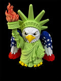 Liberty Eagle