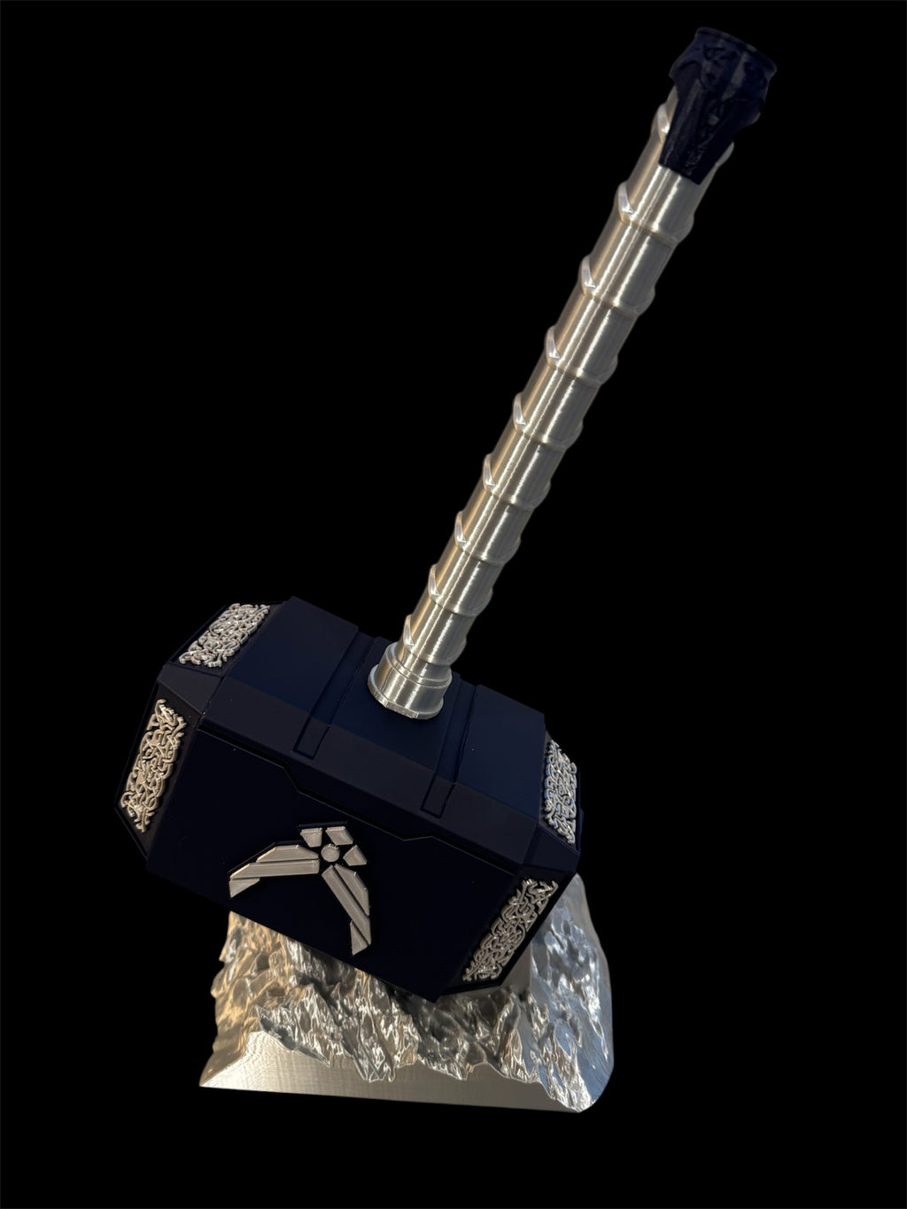 Airforce Thor Hammer