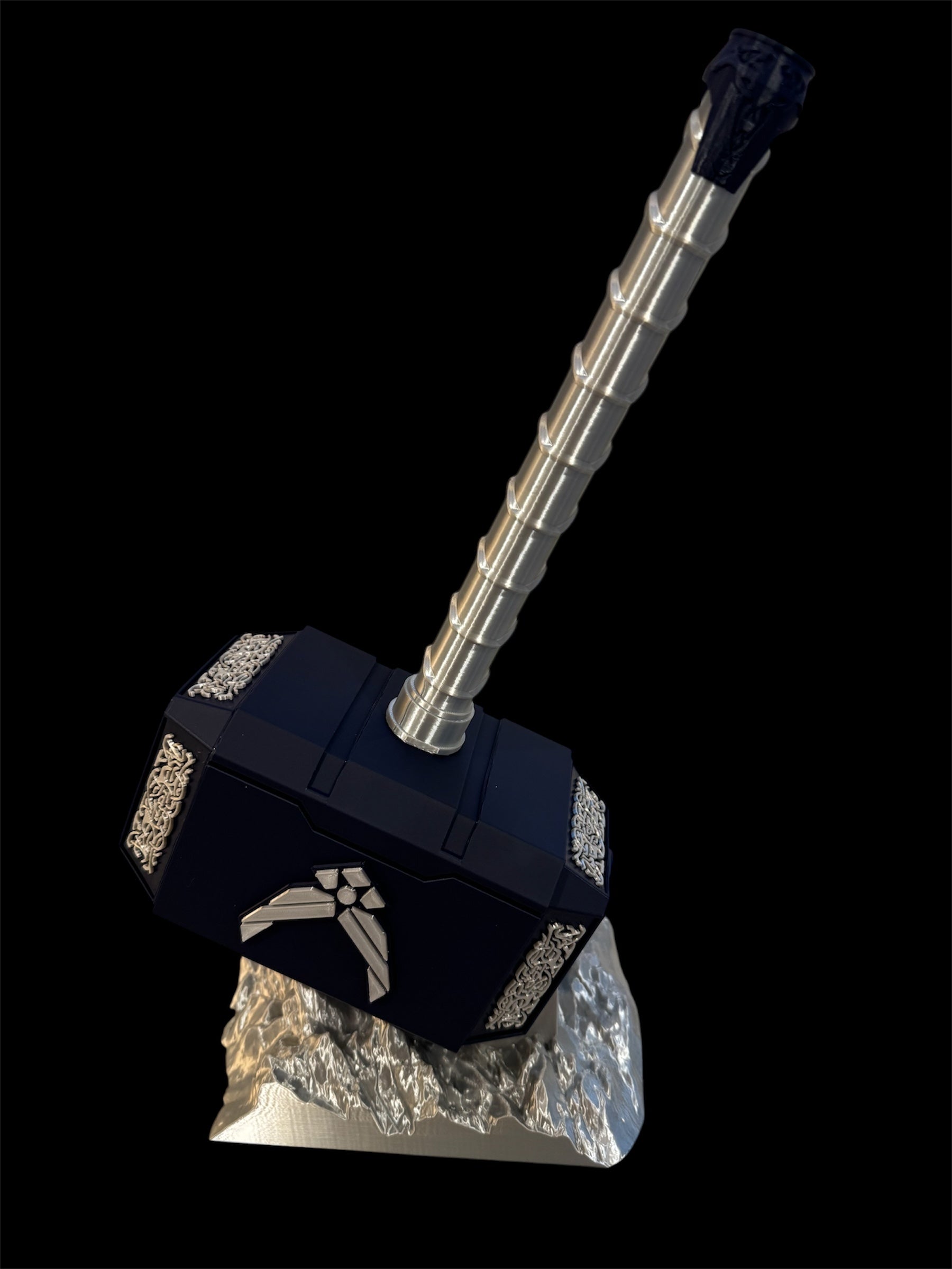 Airforce Thor Hammer