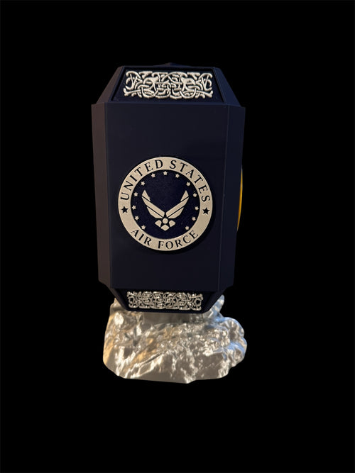 Airforce Thor Hammer